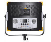 Godox LD150RS RGB - 1048906 - zdjęcie 5
